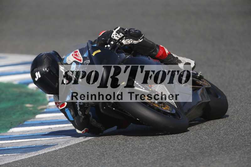 /Archiv-2024/02 29.01.-02.02.2024 Moto Center Thun Jerez/Gruppe gelb-yellow/ohne